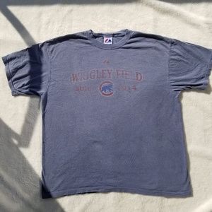 Chicago Cubs T-shirt